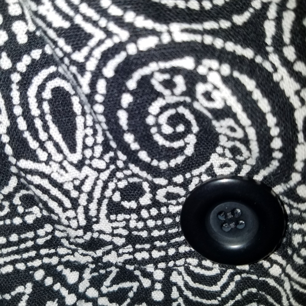 Jacket - Picture 4 of 5